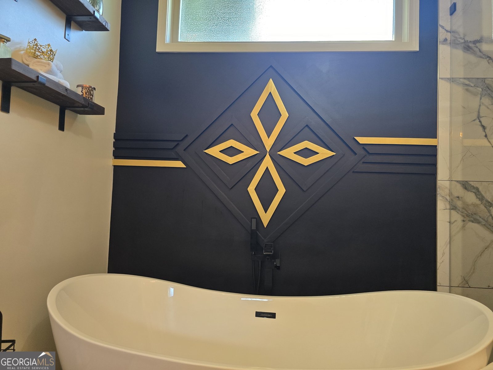 325 Park Haven Lane Tyrone - 26