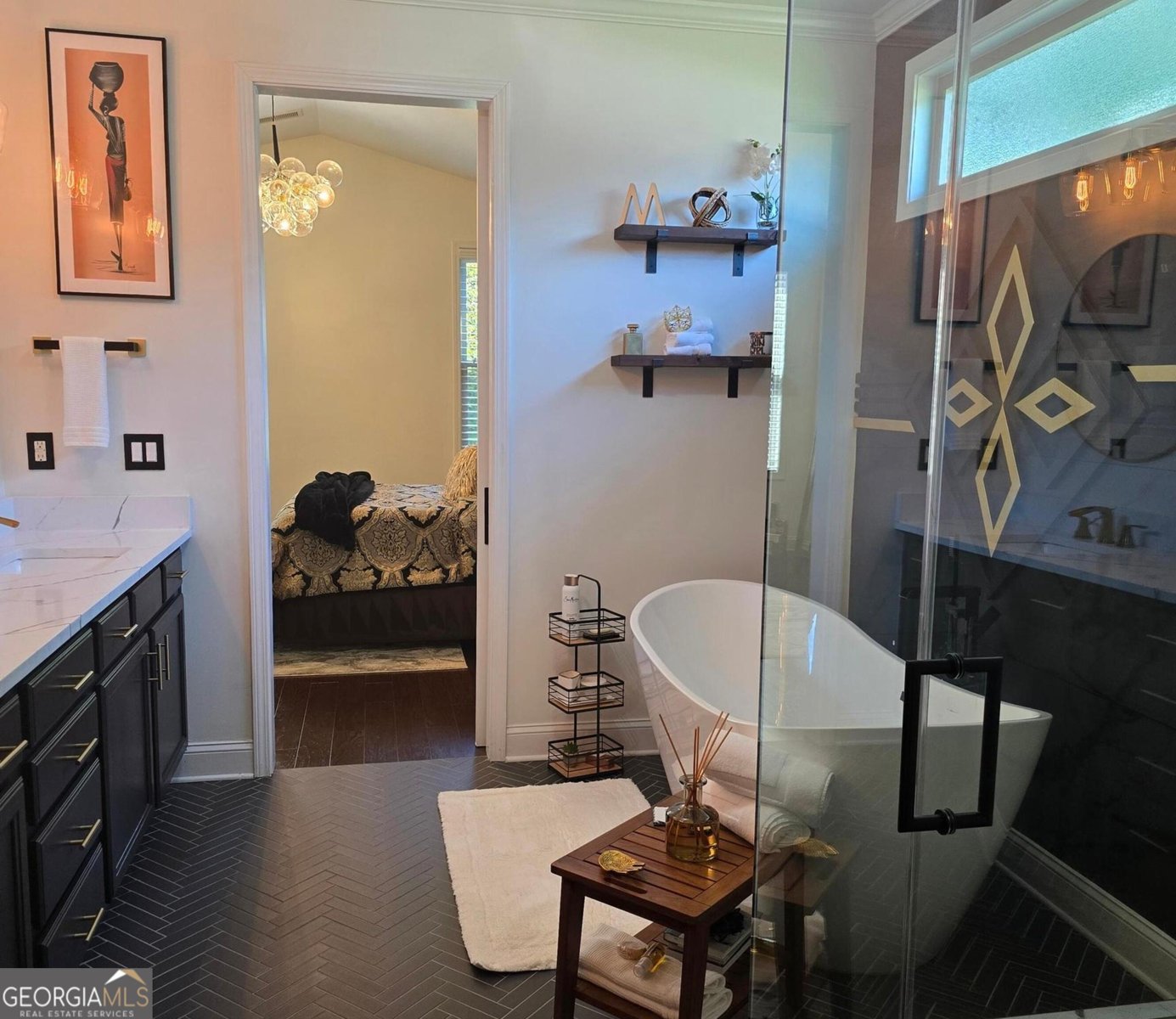 325 Park Haven Lane Tyrone - 27