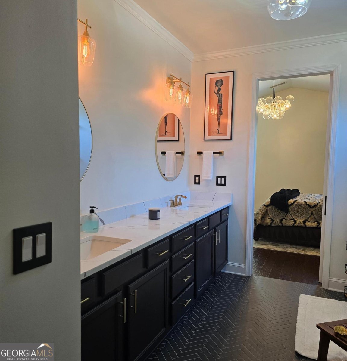 325 Park Haven Lane Tyrone - 28