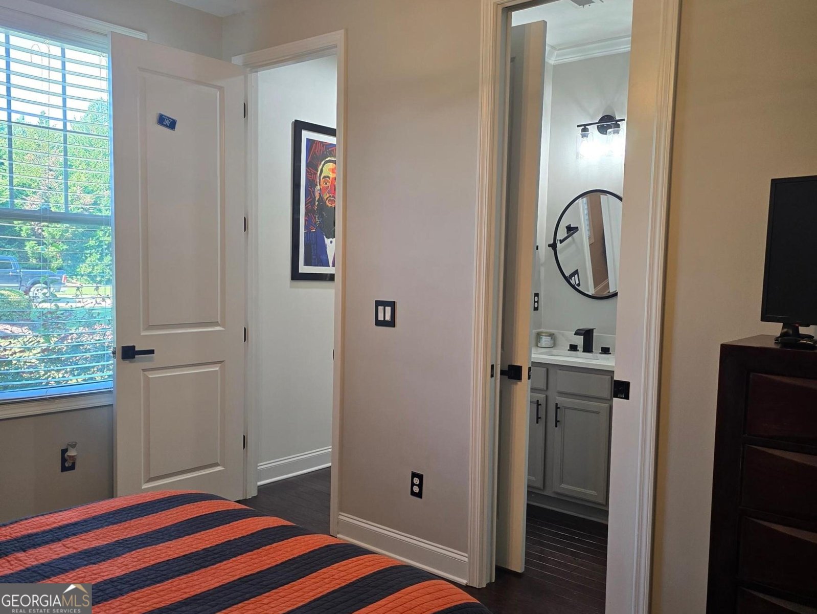325 Park Haven Lane Tyrone - 32