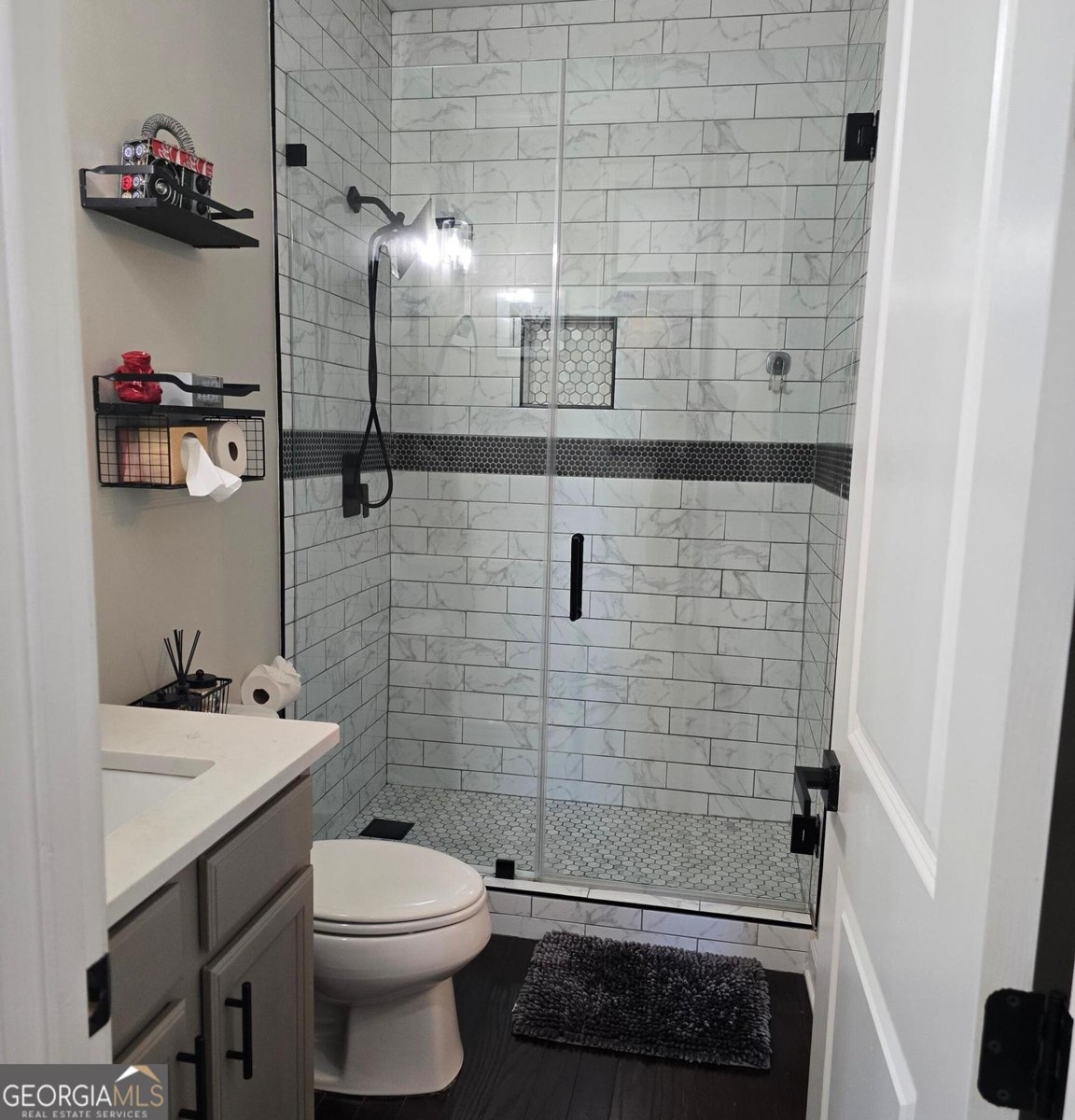 325 Park Haven Lane Tyrone - 33
