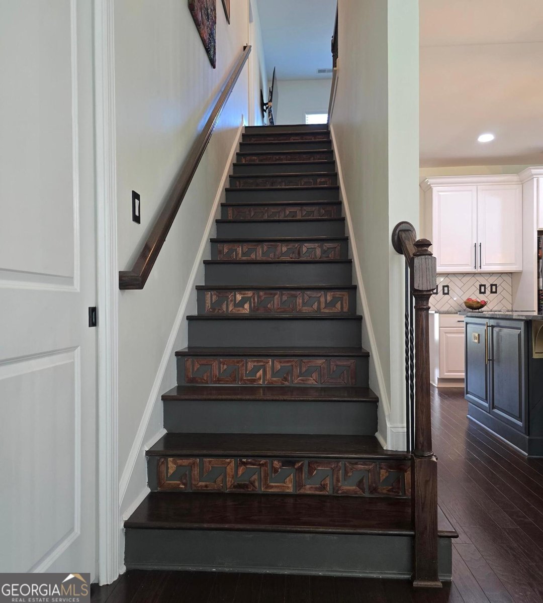 325 Park Haven Lane Tyrone - 35