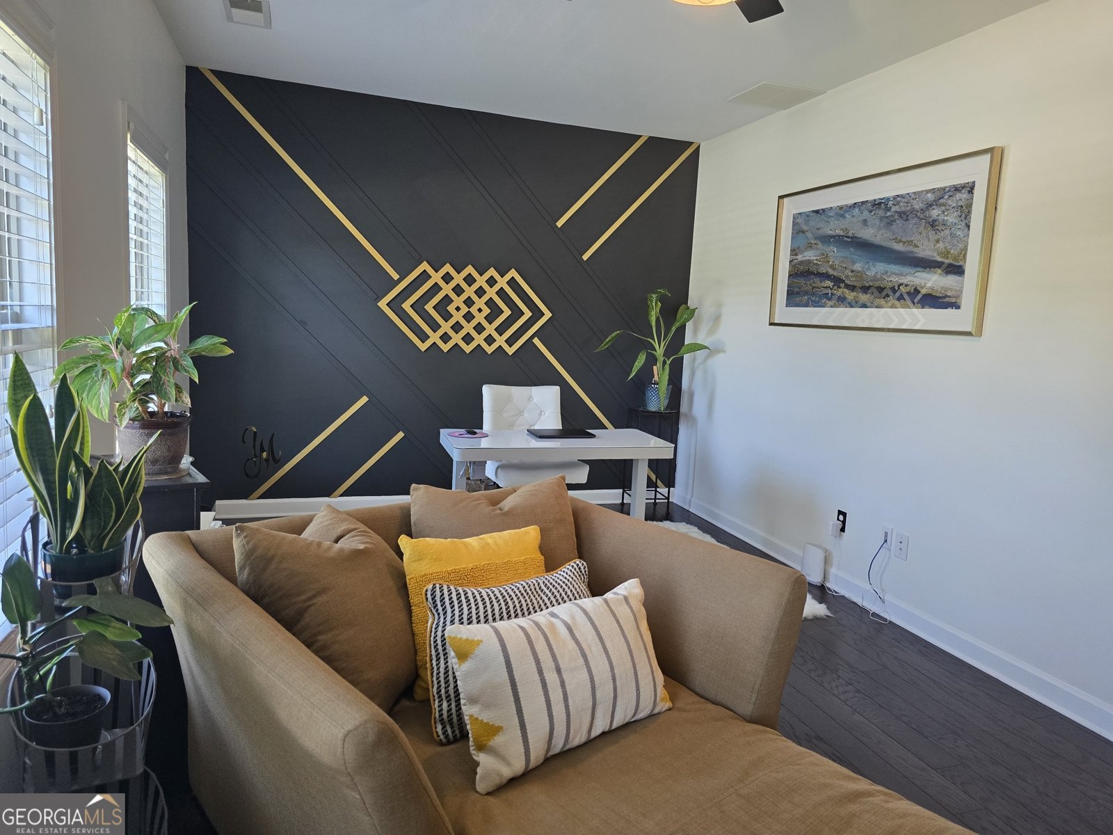 325 Park Haven Lane Tyrone - 37