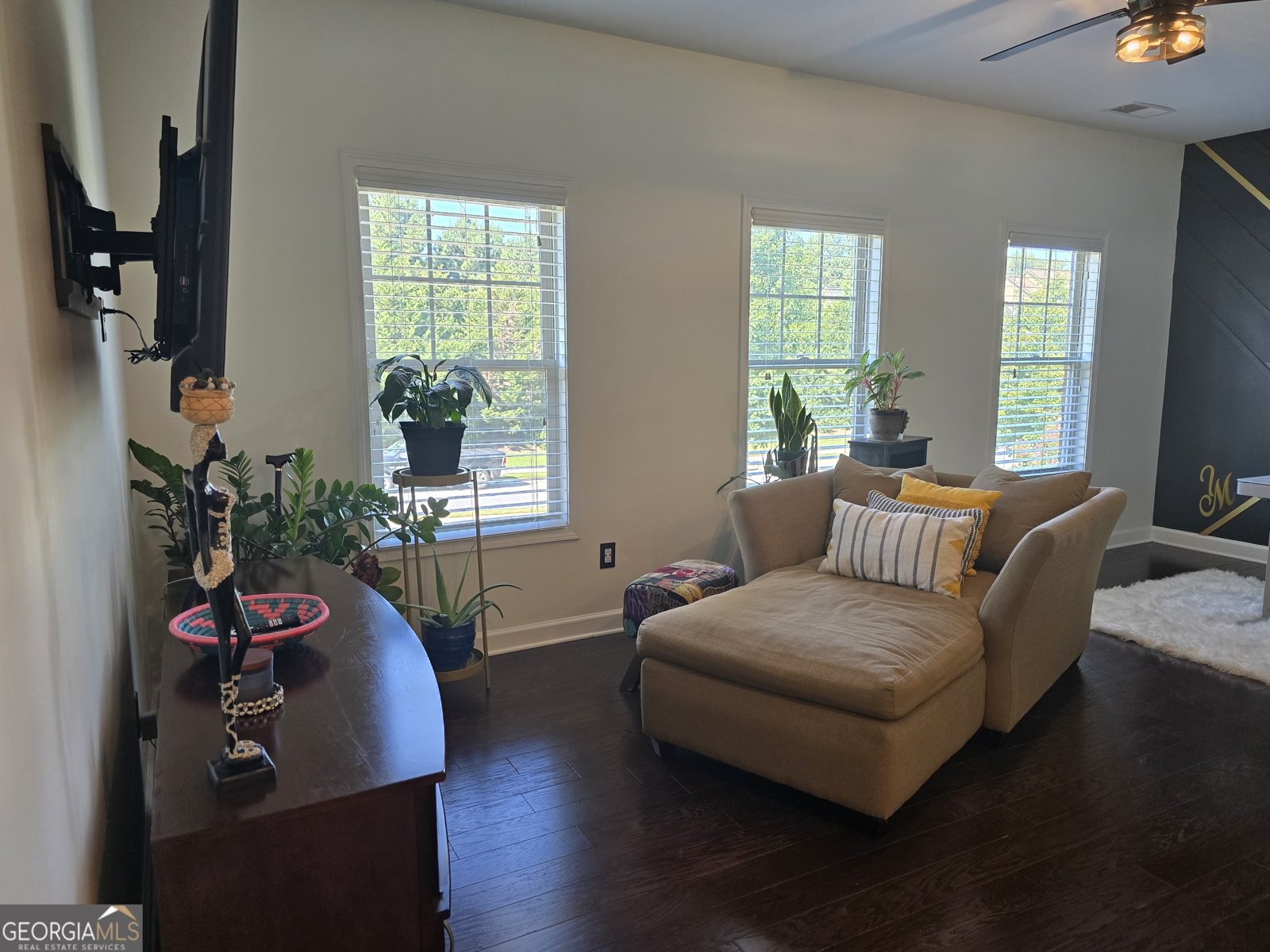325 Park Haven Lane Tyrone - 38