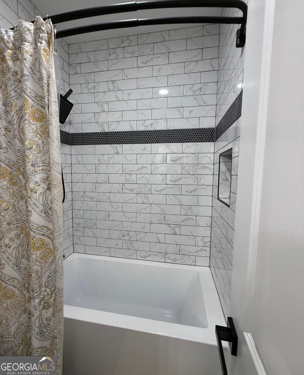 325 Park Haven Lane Tyrone - 40