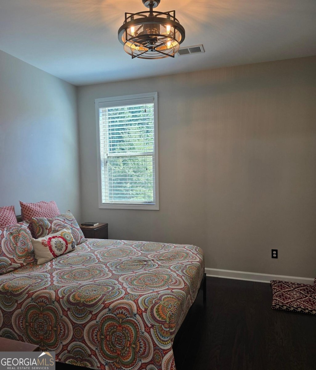 325 Park Haven Lane Tyrone - 42