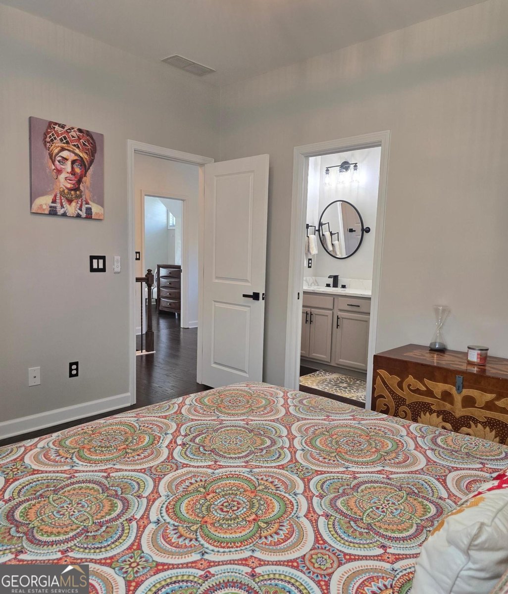 325 Park Haven Lane Tyrone - 43