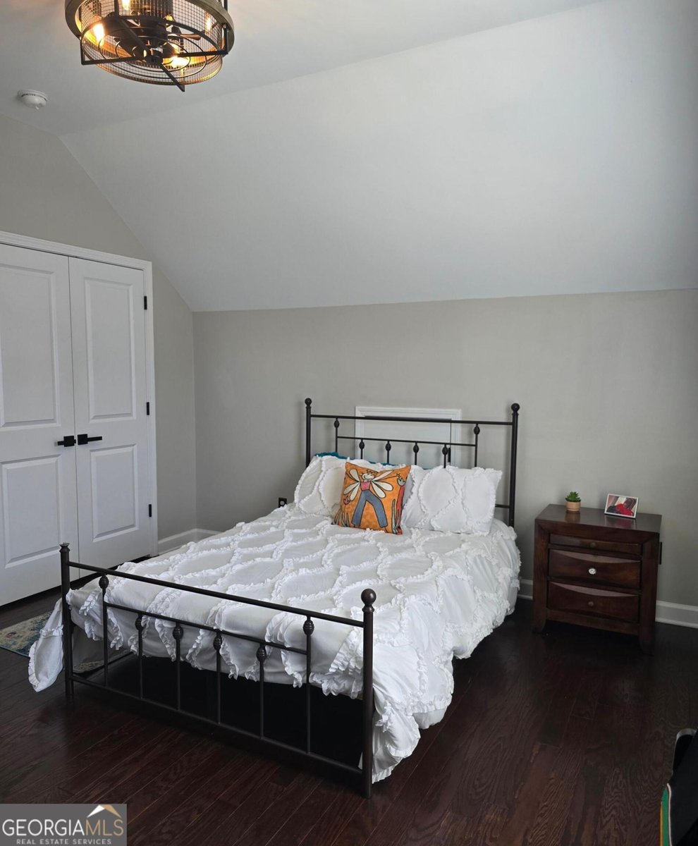 325 Park Haven Lane Tyrone - 44