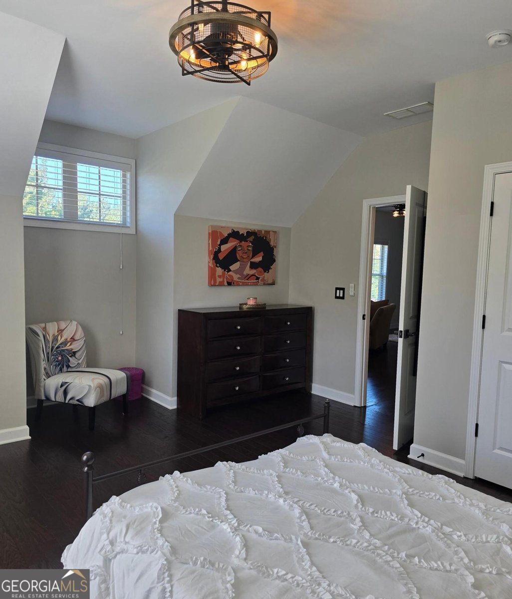 325 Park Haven Lane Tyrone - 45