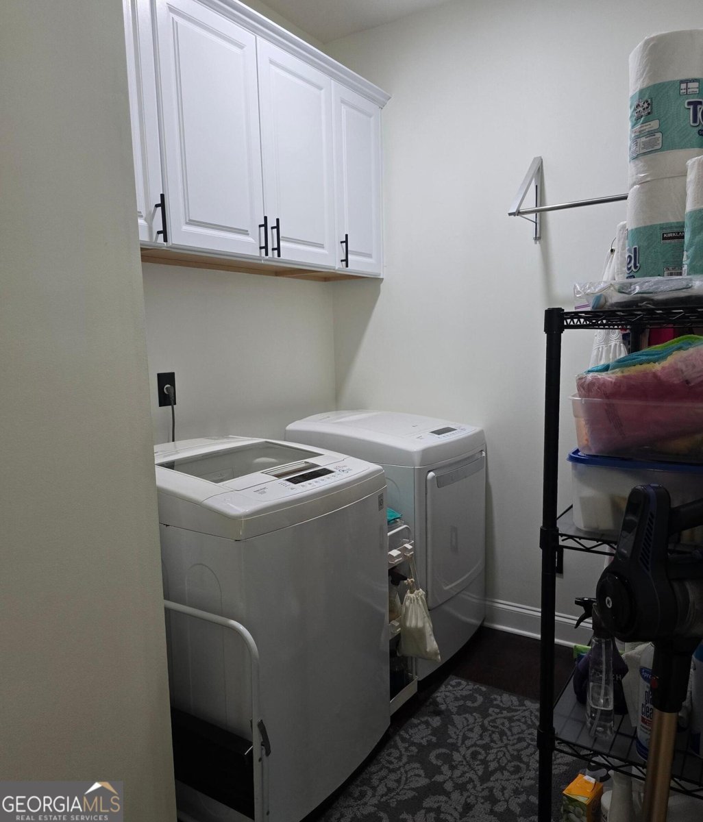 325 Park Haven Lane Tyrone - 46