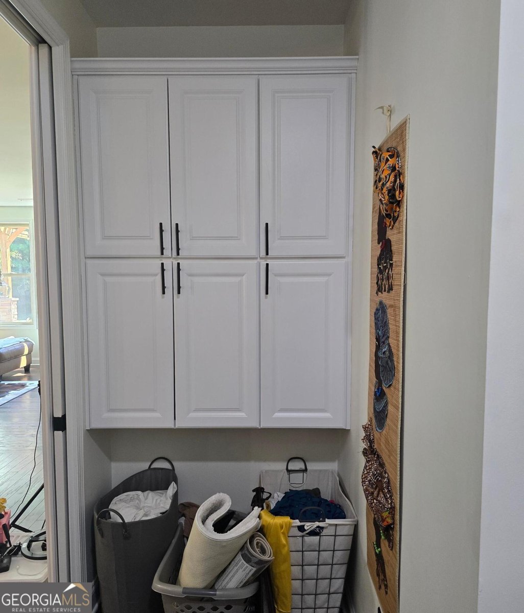325 Park Haven Lane Tyrone - 47
