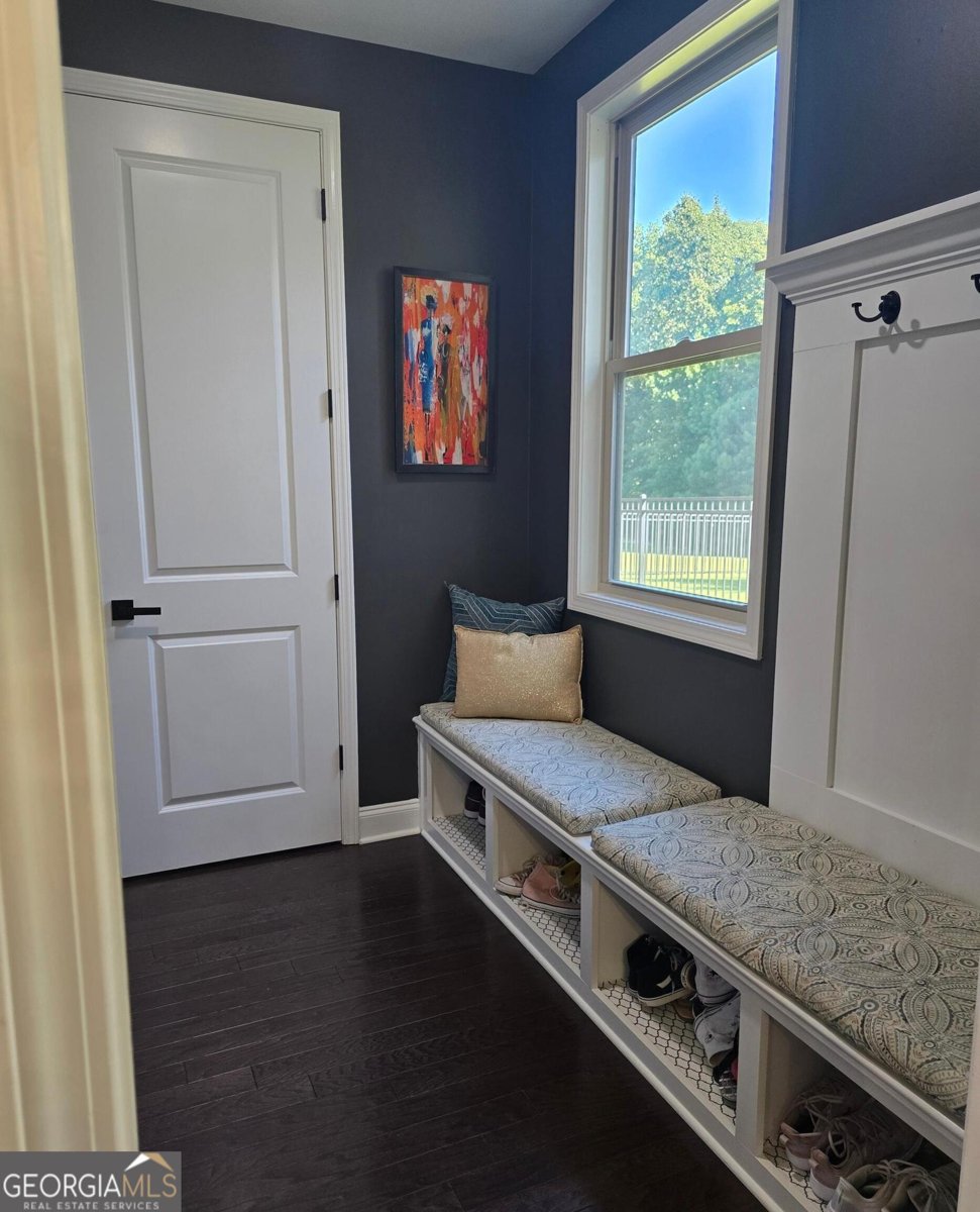 325 Park Haven Lane Tyrone - 49