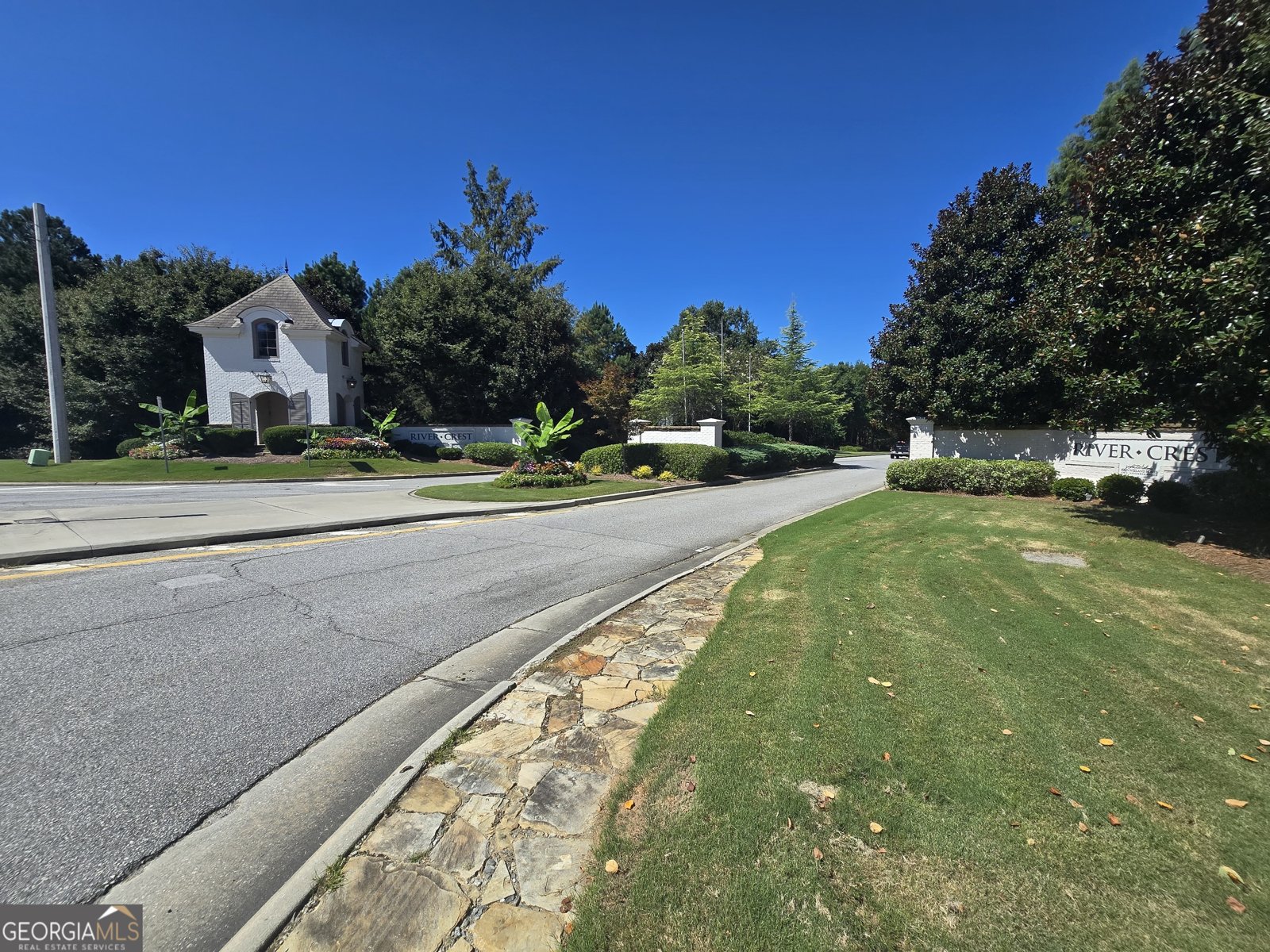 325 Park Haven Lane Tyrone - 57