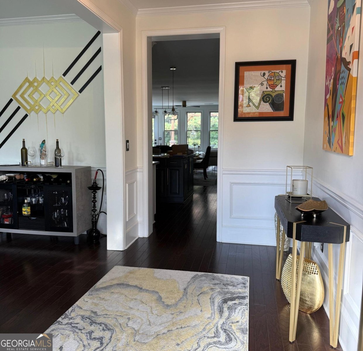 325 Park Haven Lane Tyrone - 7