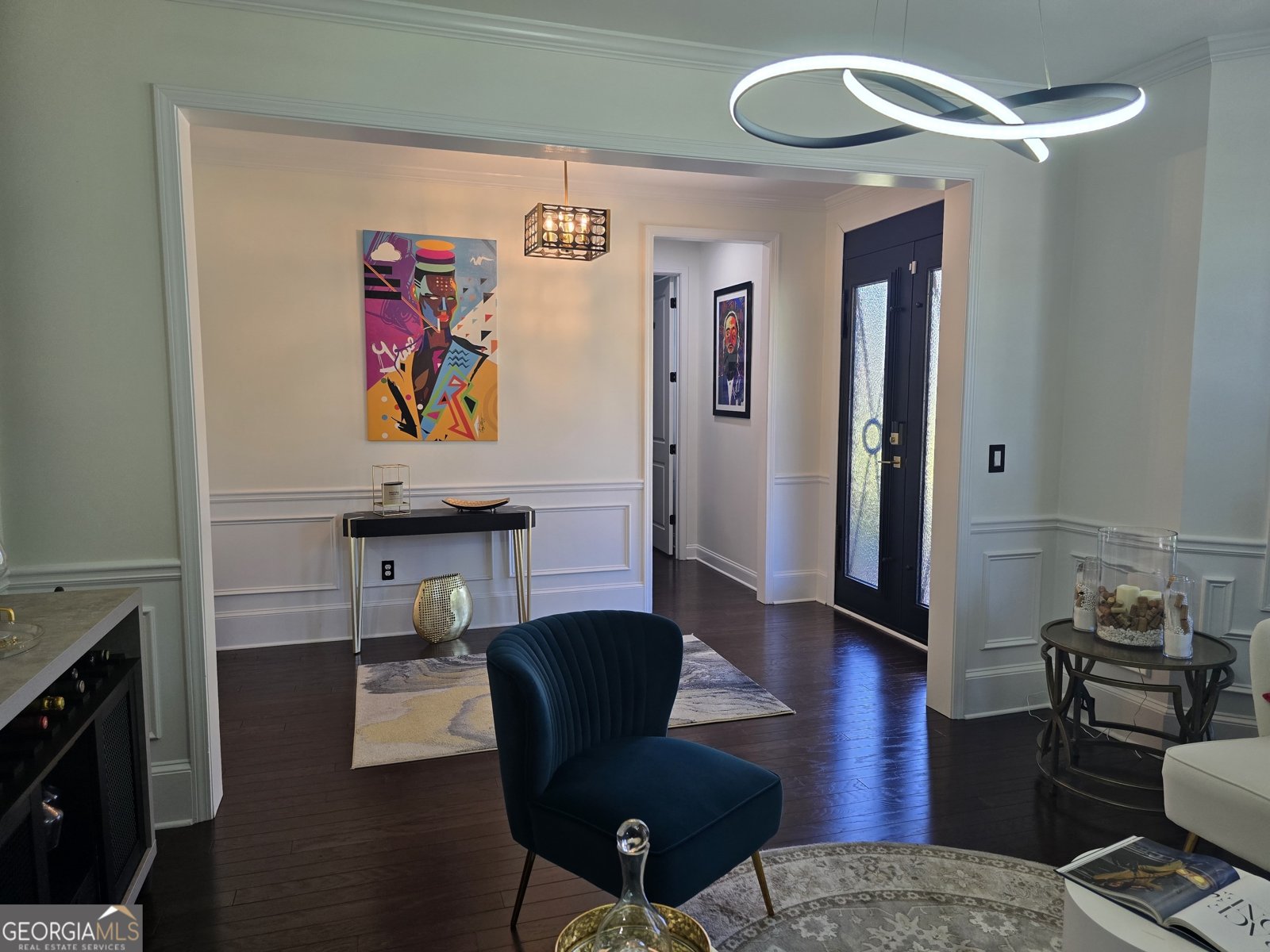 325 Park Haven Lane Tyrone - 8