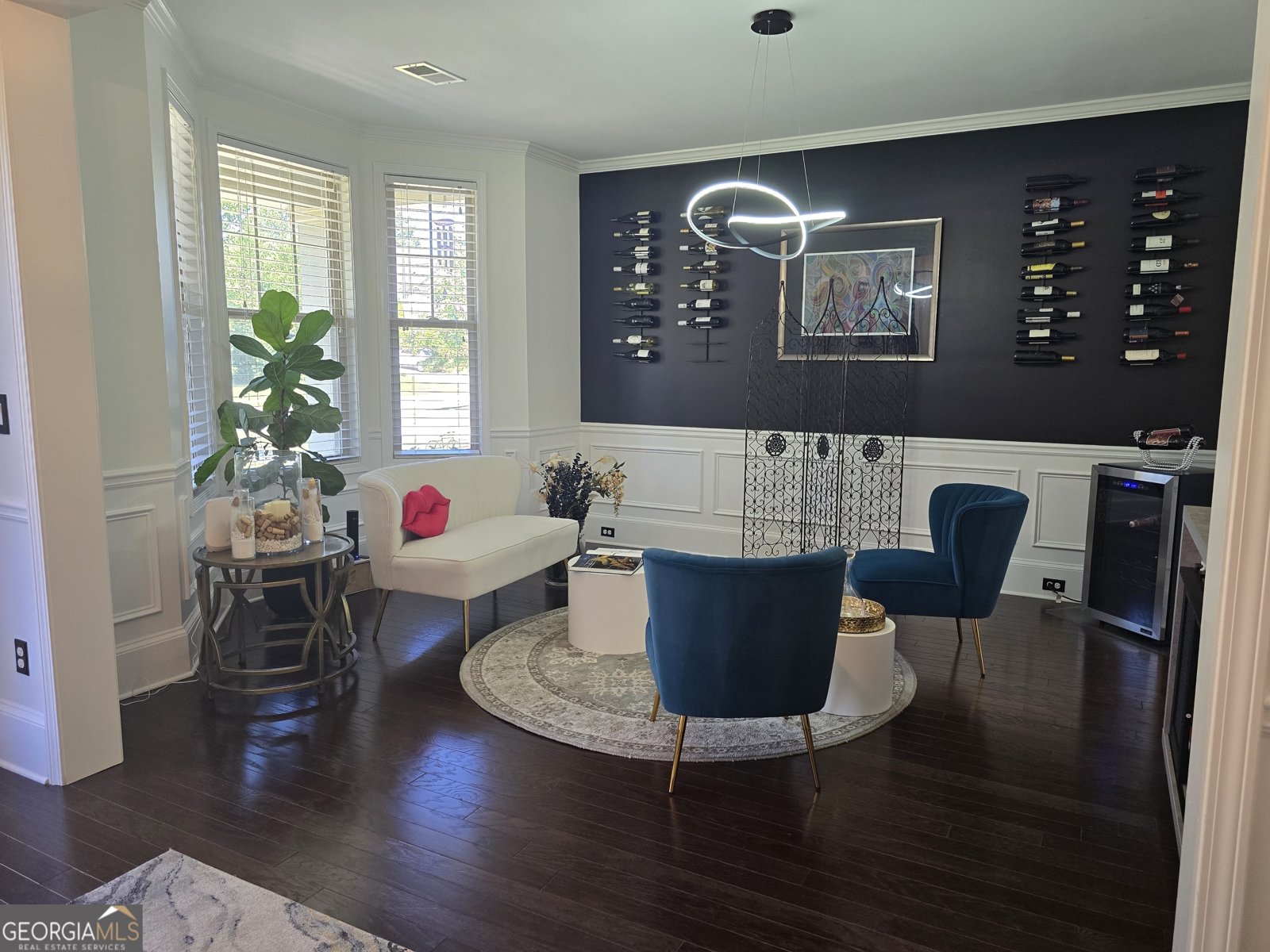 325 Park Haven Lane Tyrone - 9
