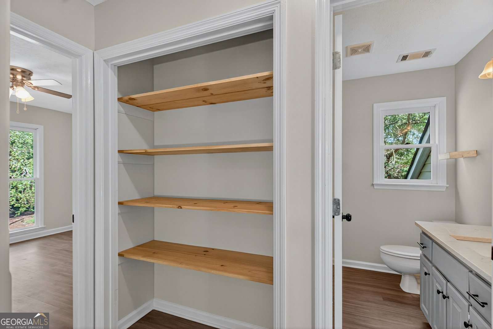 54 Old Salem Trail Pine Mountain - 10