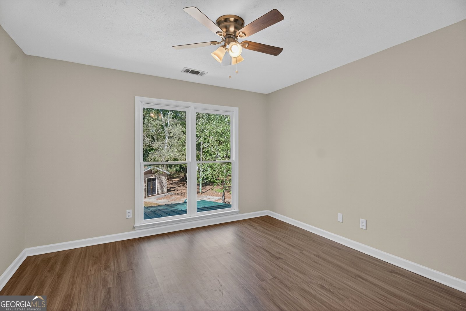 54 Old Salem Trail Pine Mountain - 11