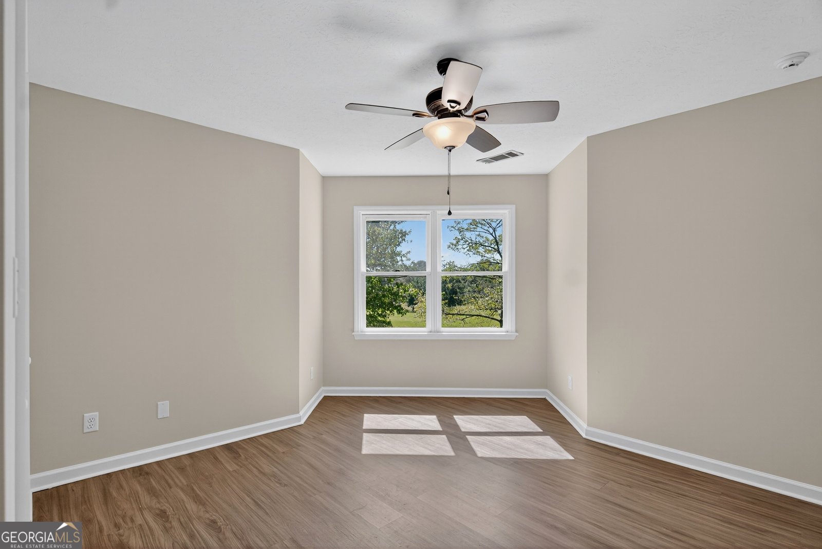 54 Old Salem Trail Pine Mountain - 12