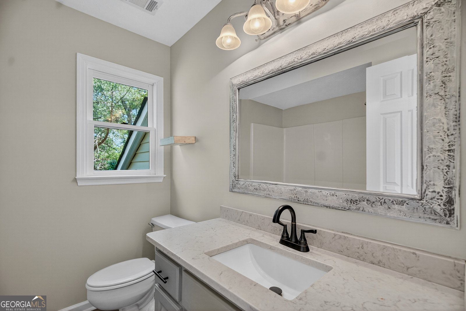 54 Old Salem Trail Pine Mountain - 13