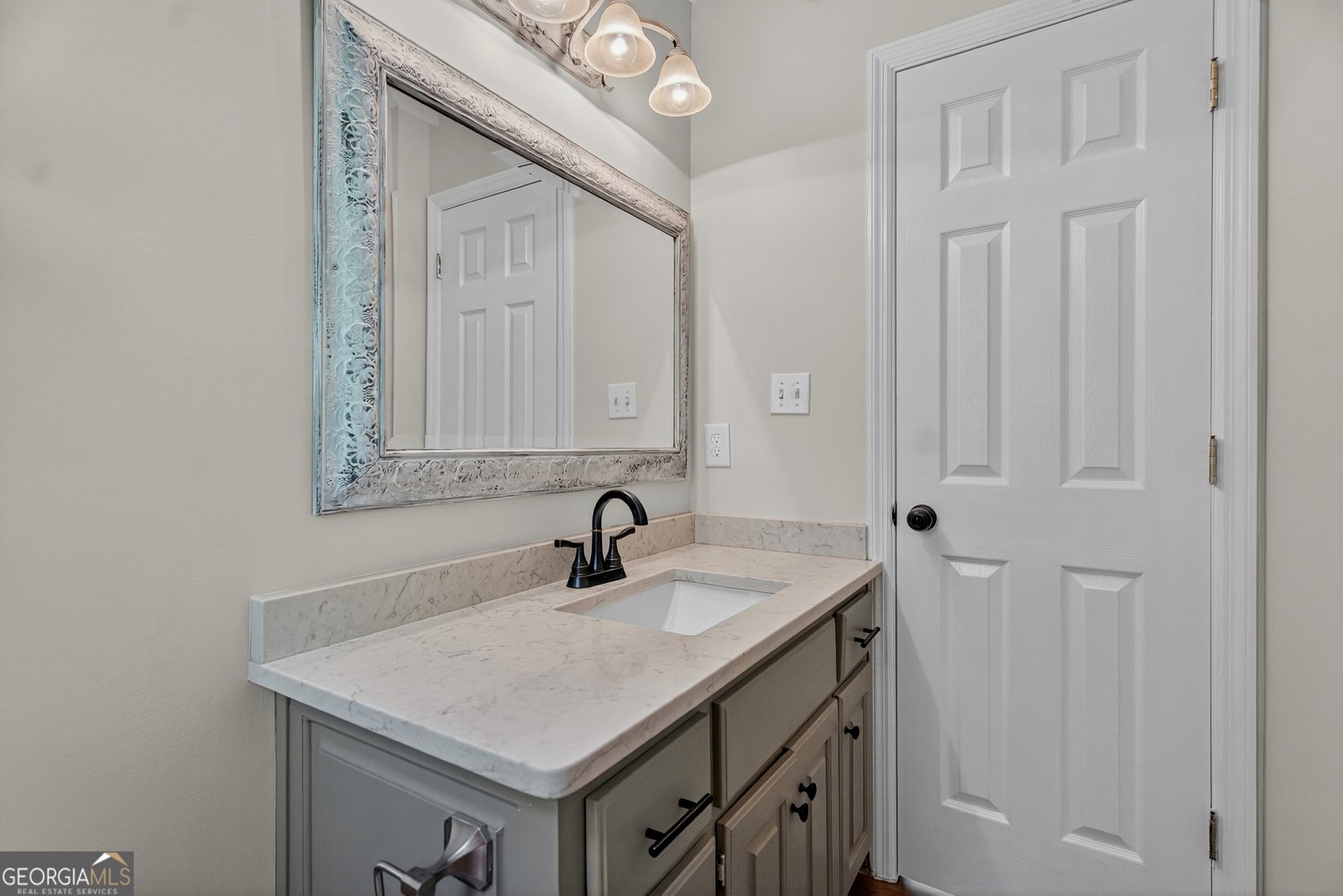 54 Old Salem Trail Pine Mountain - 14