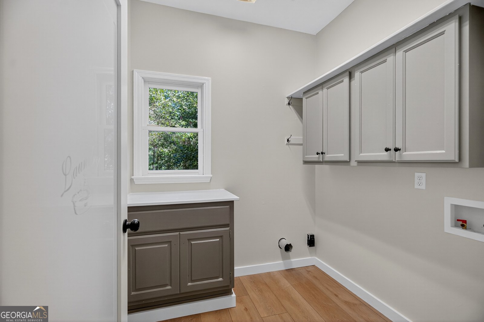 54 Old Salem Trail Pine Mountain - 15