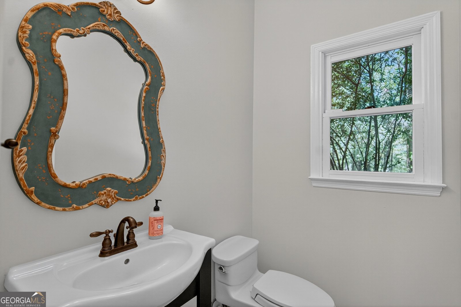 54 Old Salem Trail Pine Mountain - 16