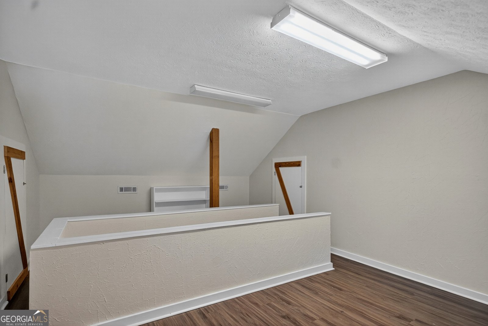 54 Old Salem Trail Pine Mountain - 17