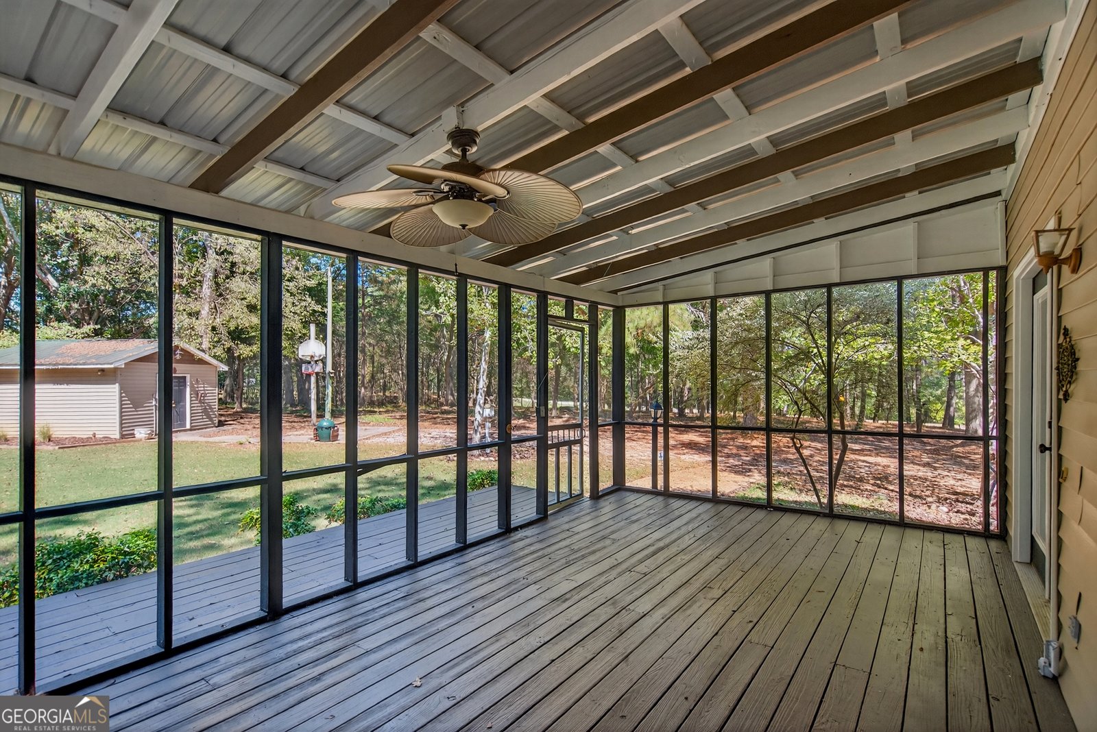 54 Old Salem Trail Pine Mountain - 30