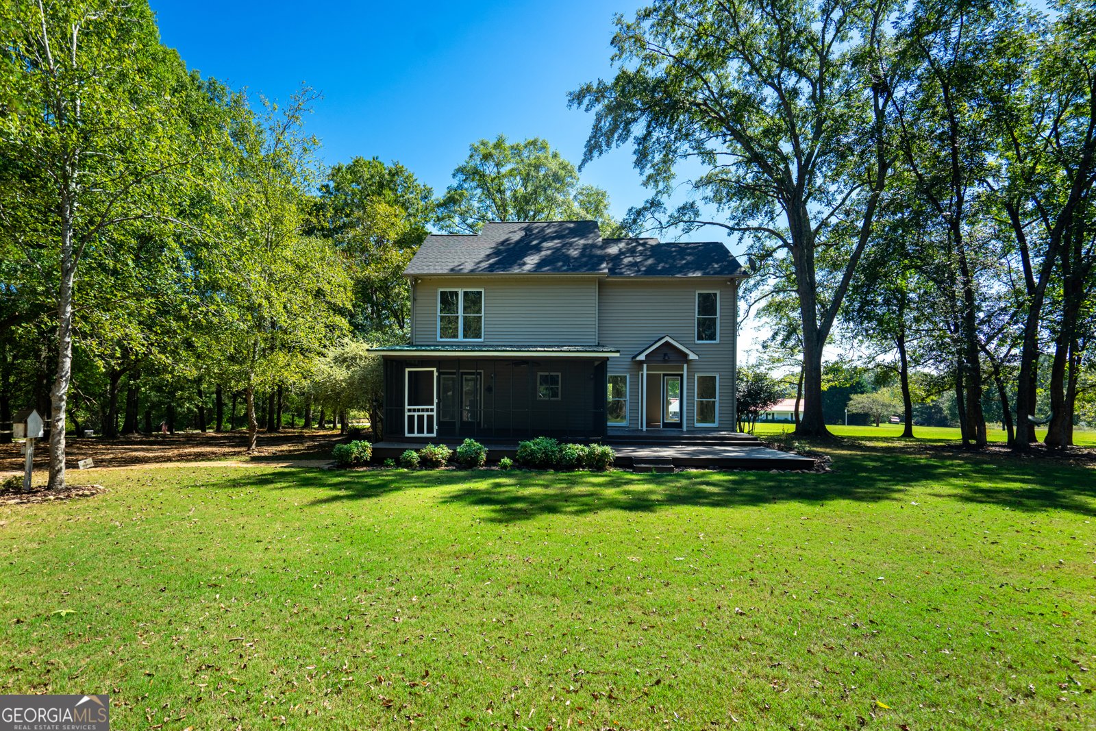 54 Old Salem Trail Pine Mountain - 31