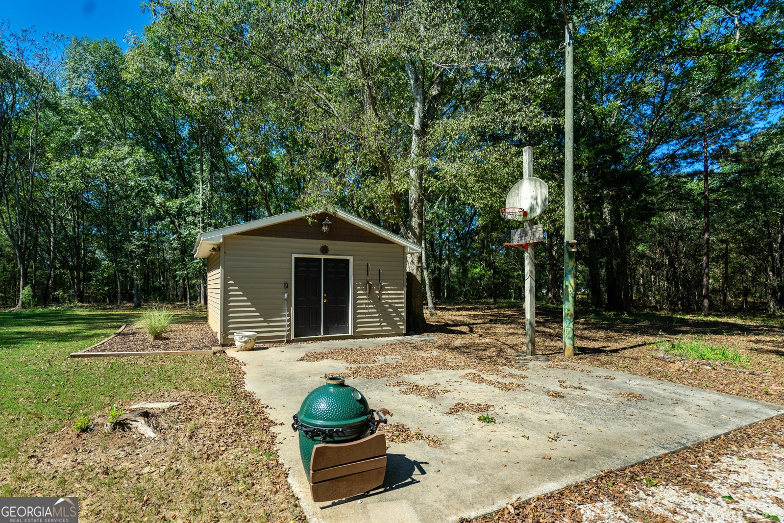 54 Old Salem Trail Pine Mountain - 33