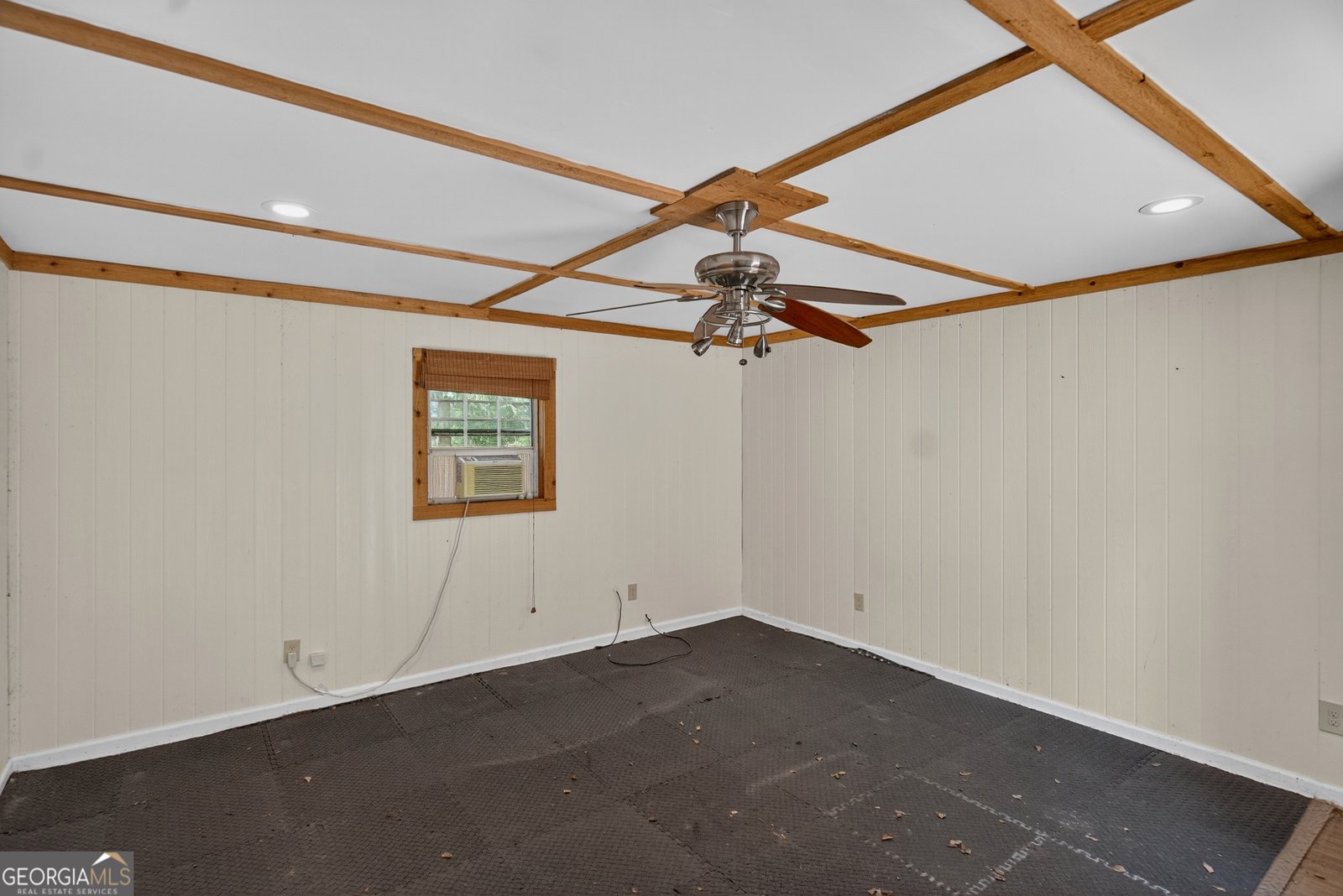 54 Old Salem Trail Pine Mountain - 34