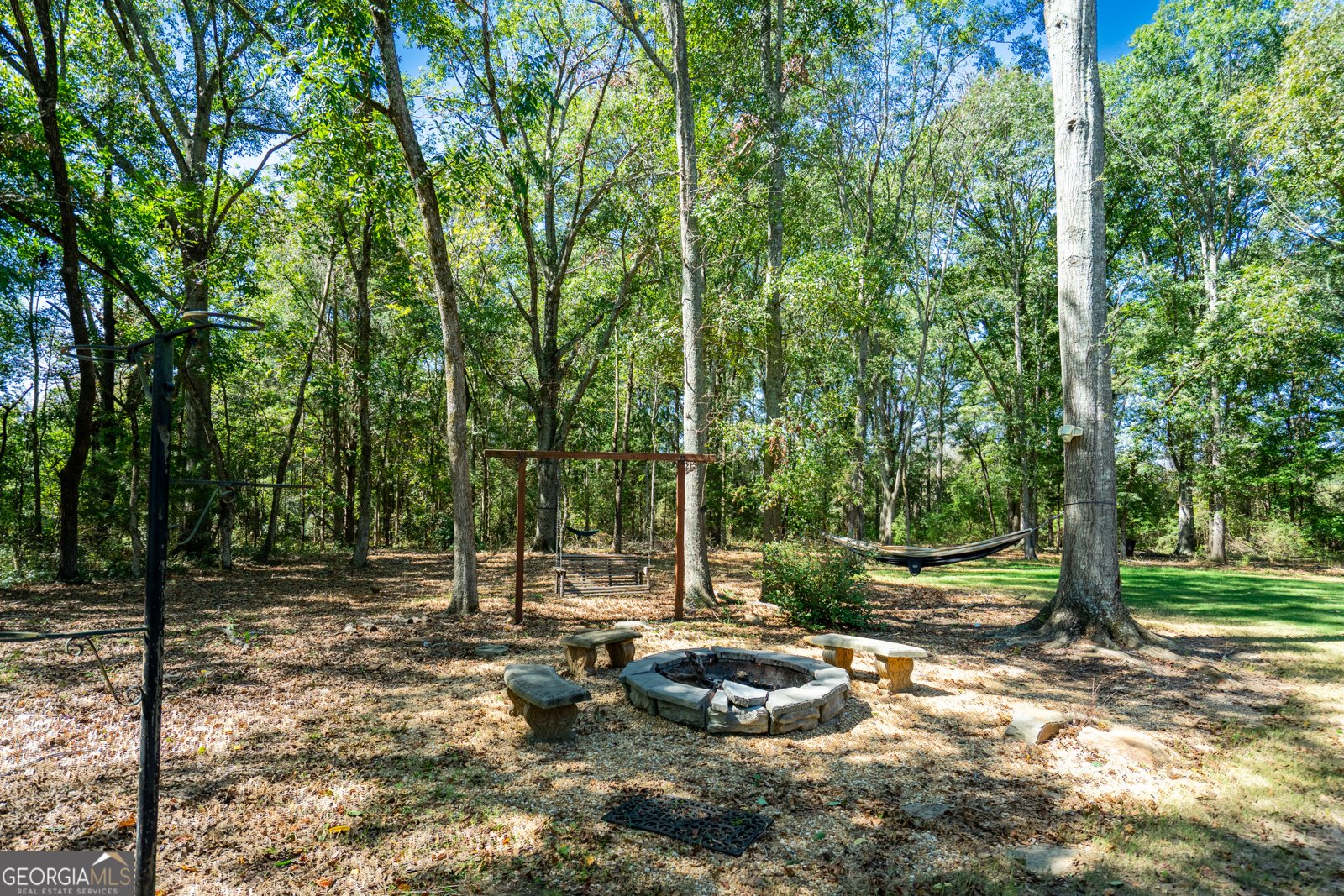 54 Old Salem Trail Pine Mountain - 35
