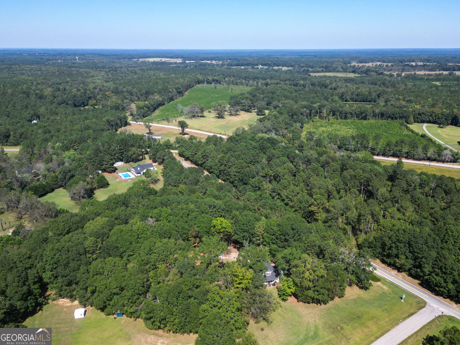 54 Old Salem Trail Pine Mountain - 37