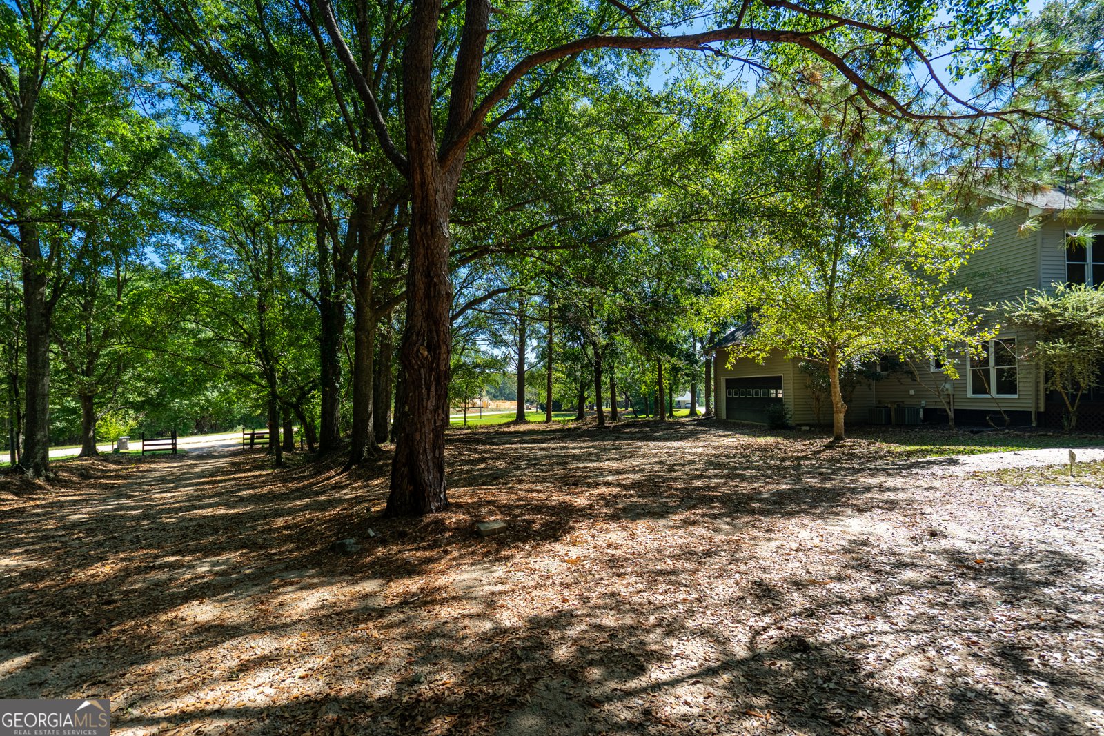 54 Old Salem Trail Pine Mountain - 38
