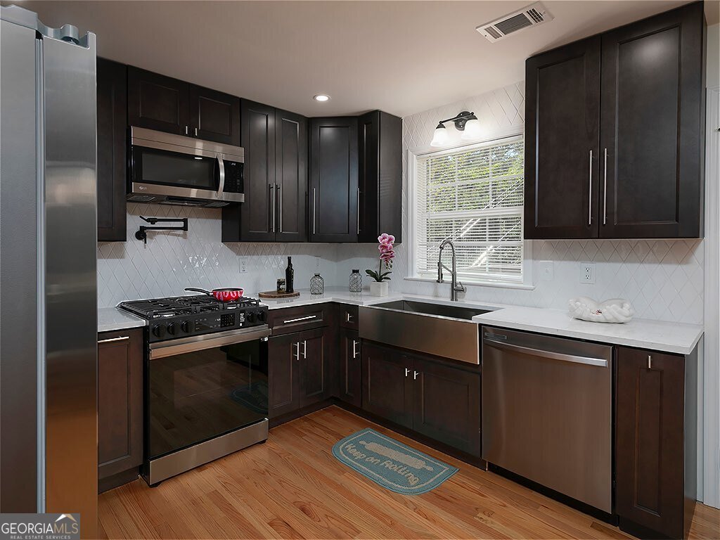 6914 Fairway Trail Austell - 13