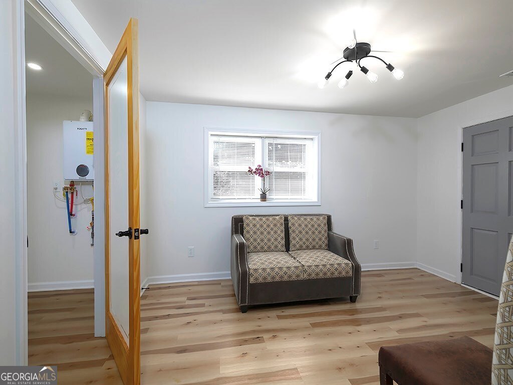 6914 Fairway Trail Austell - 17