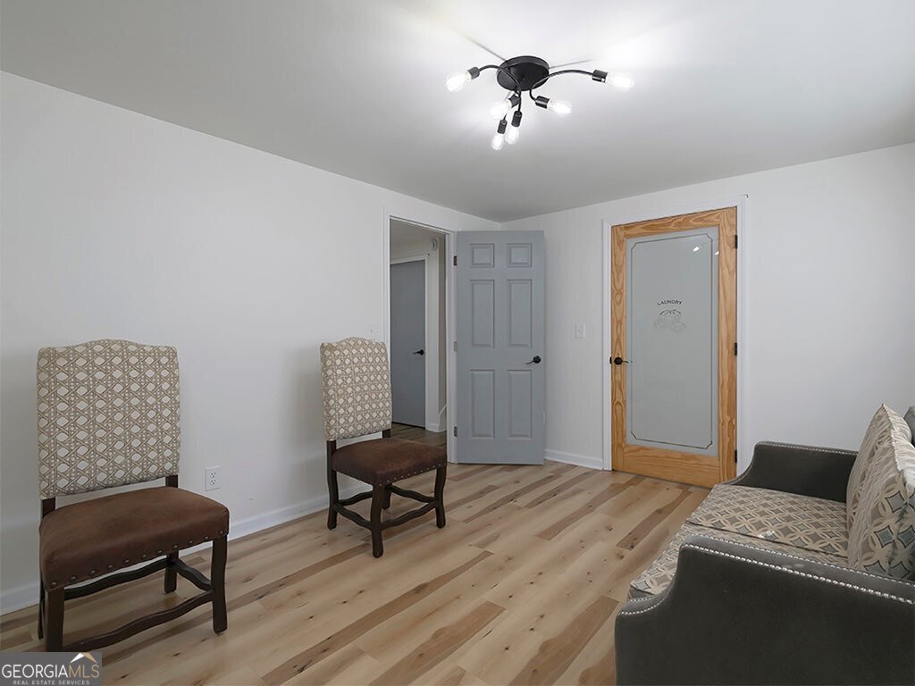 6914 Fairway Trail Austell - 19