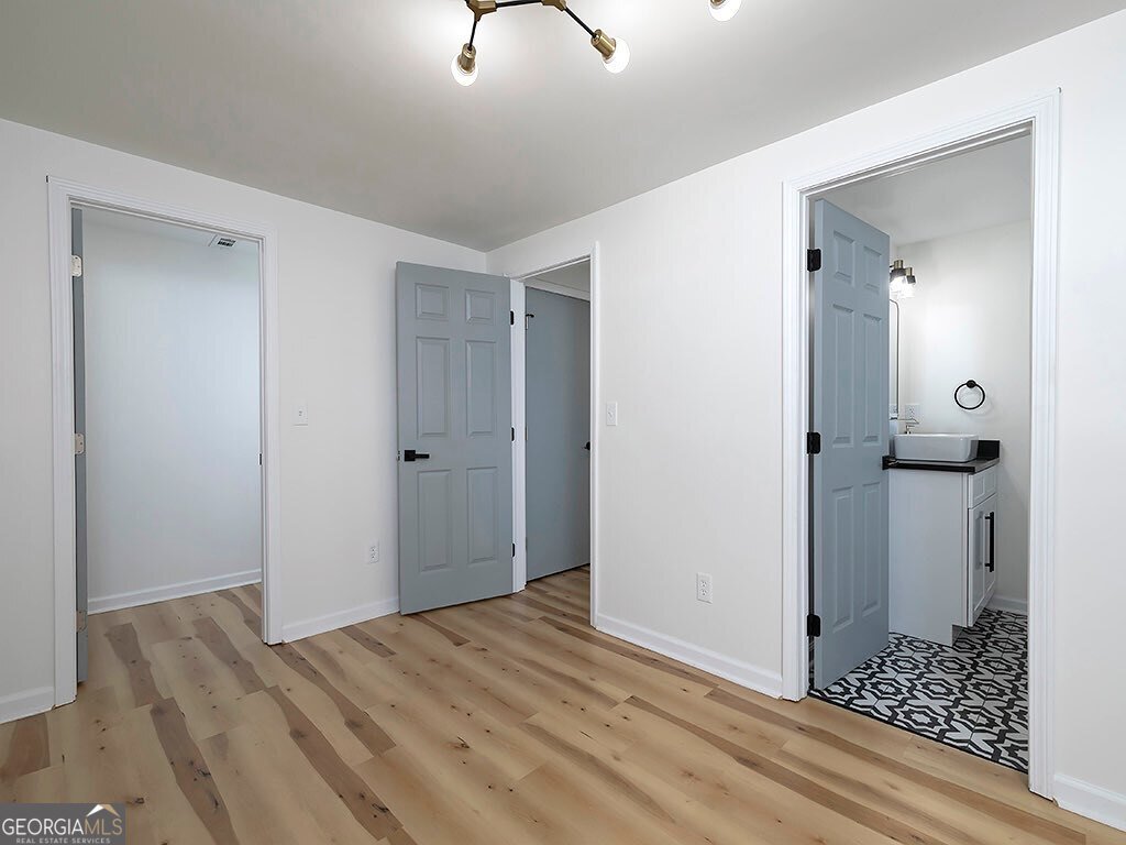 6914 Fairway Trail Austell - 21