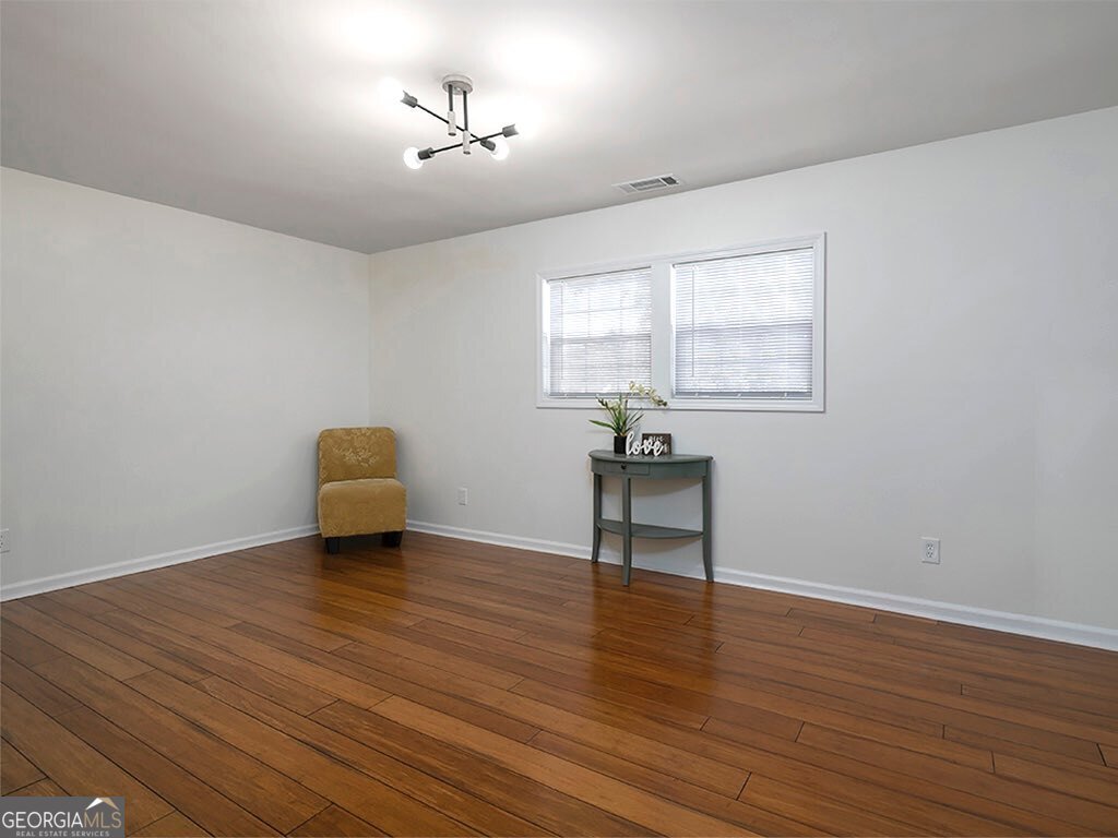 6914 Fairway Trail Austell - 4