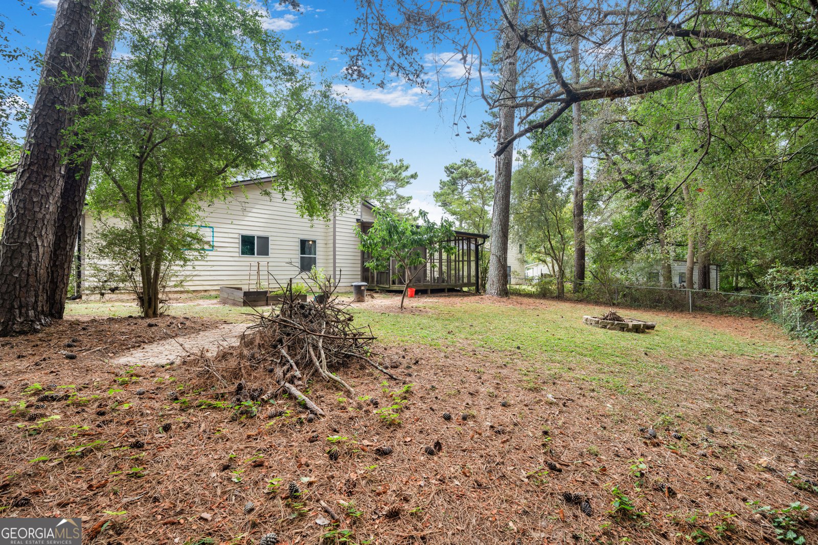 5871 Dan Drive Ellenwood - 11