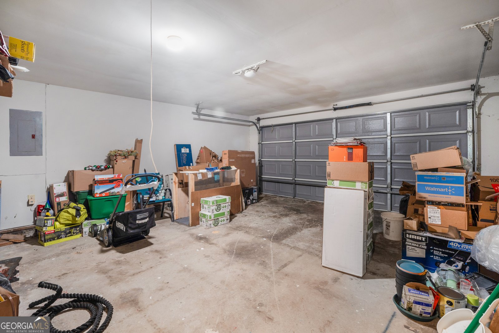 5871 Dan Drive Ellenwood - 14
