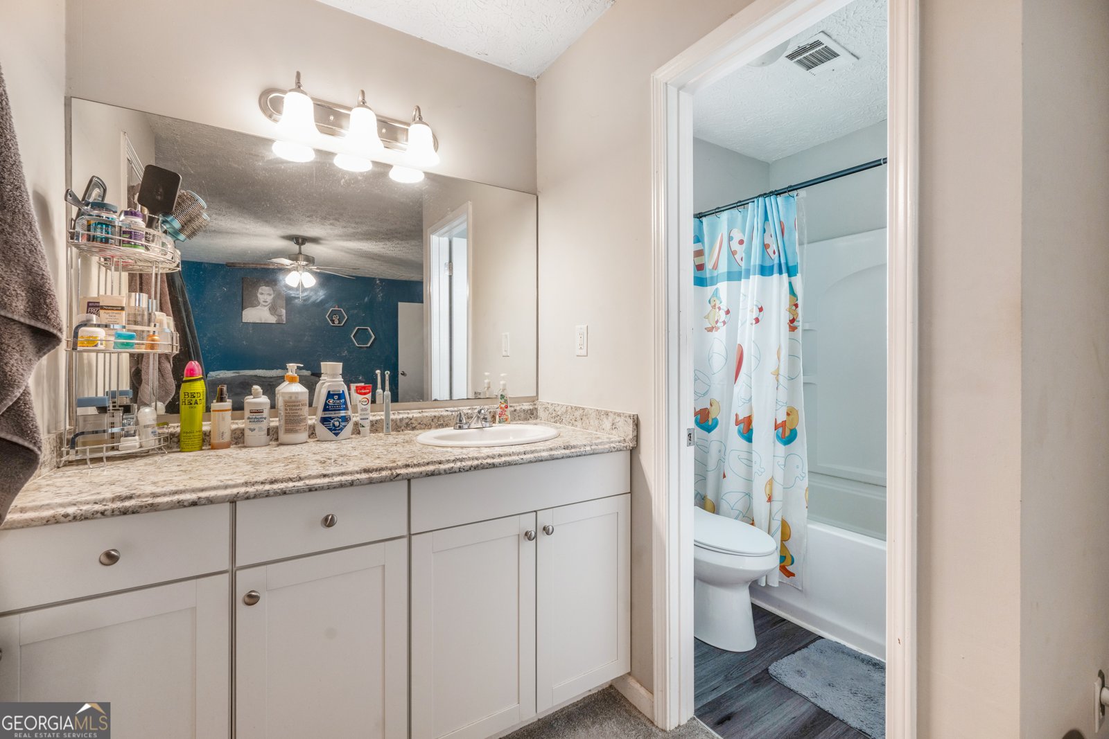 5871 Dan Drive Ellenwood - 15