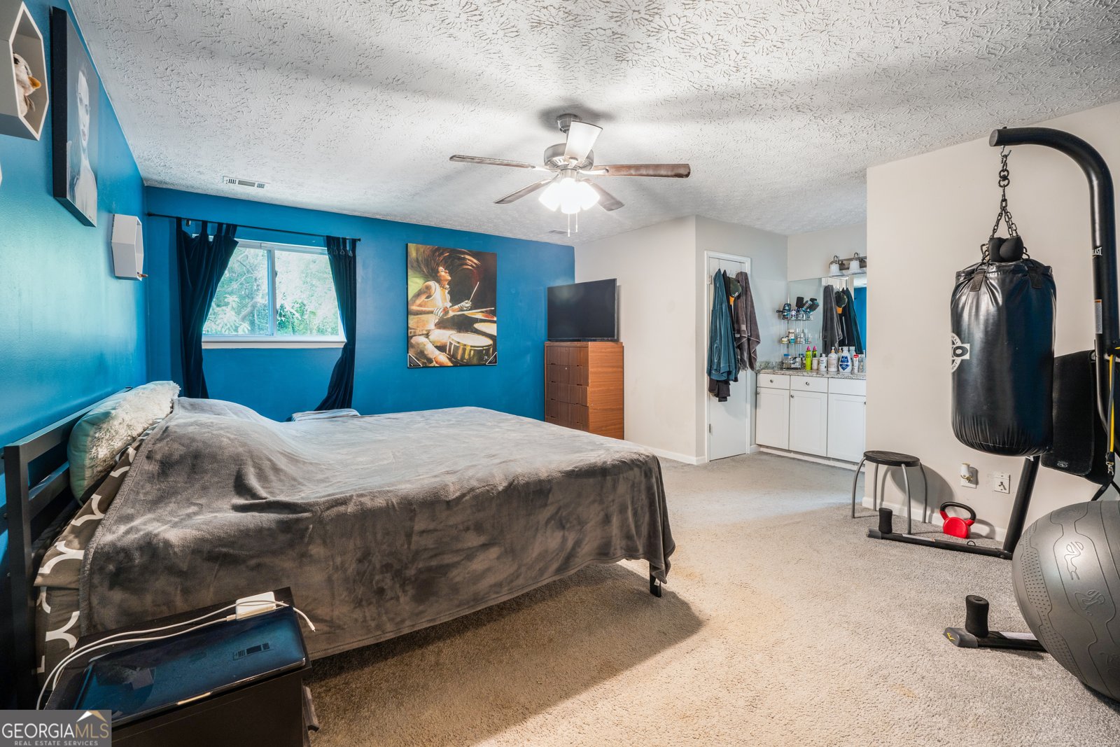 5871 Dan Drive Ellenwood - 16