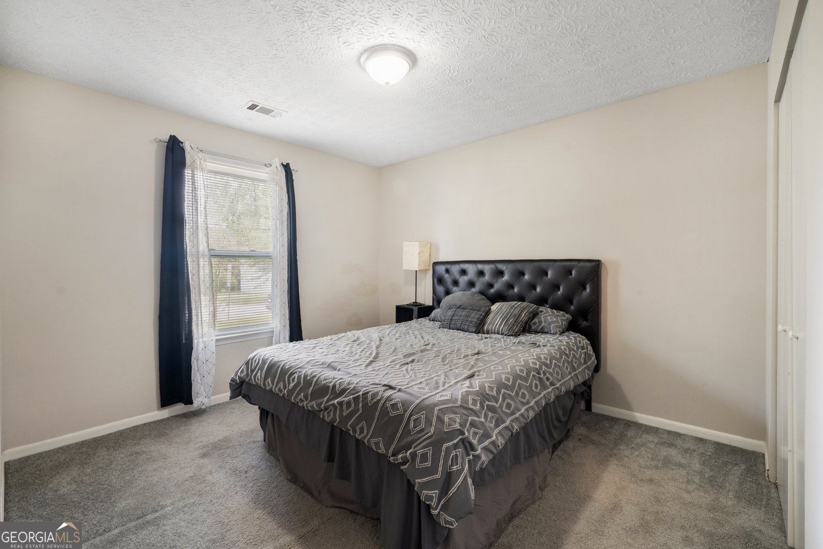 5871 Dan Drive Ellenwood - 17