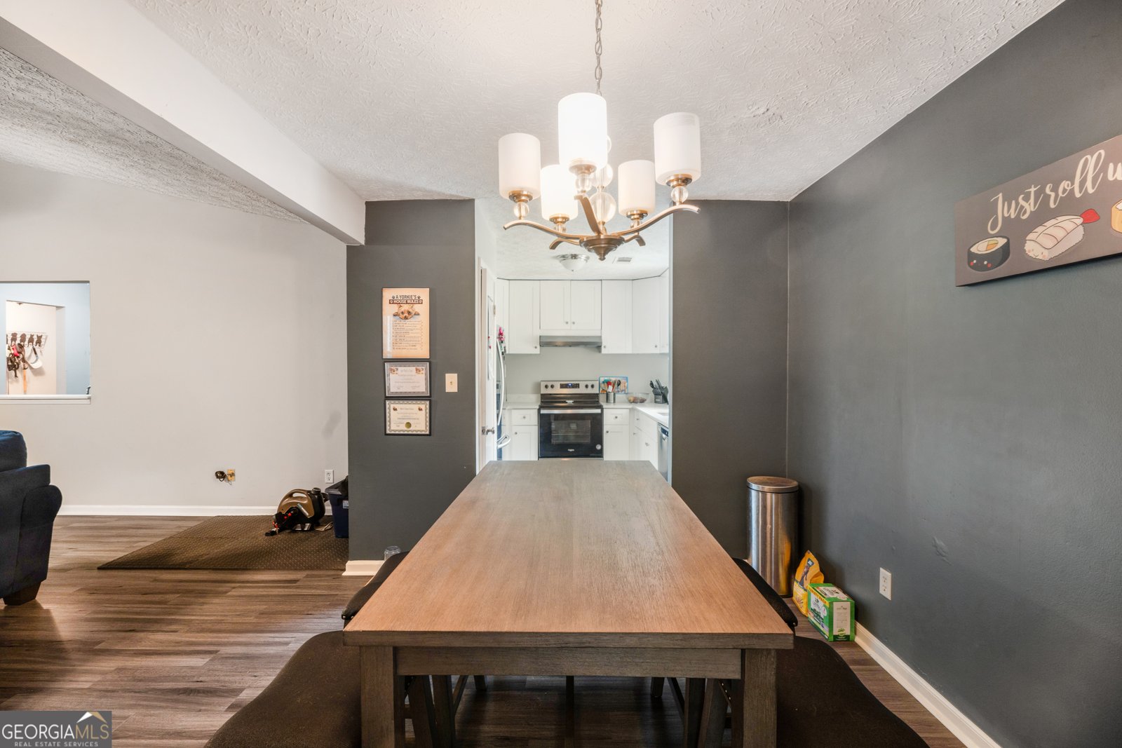 5871 Dan Drive Ellenwood - 23