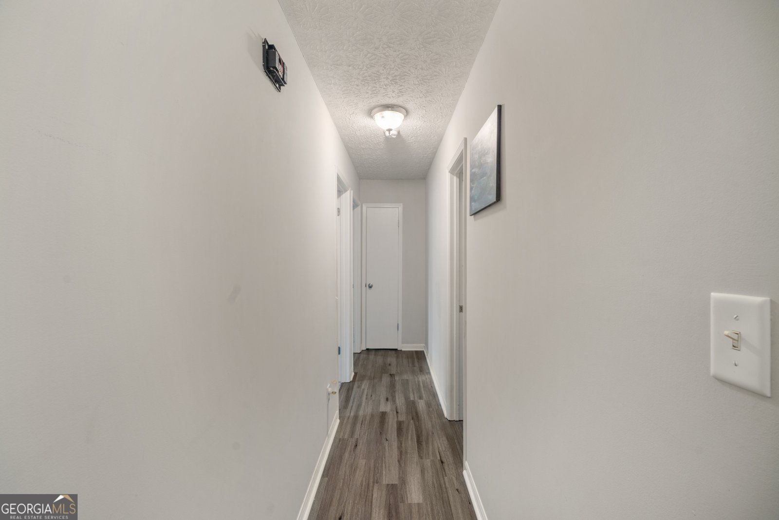 5871 Dan Drive Ellenwood - 3