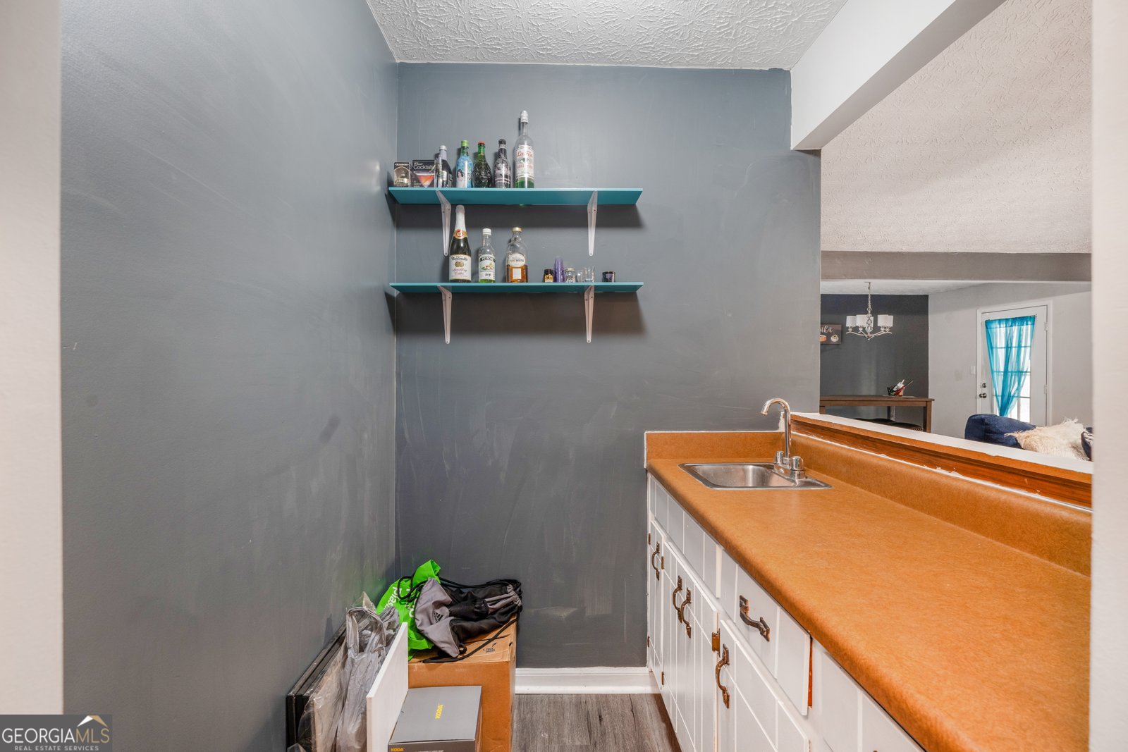 5871 Dan Drive Ellenwood - 6