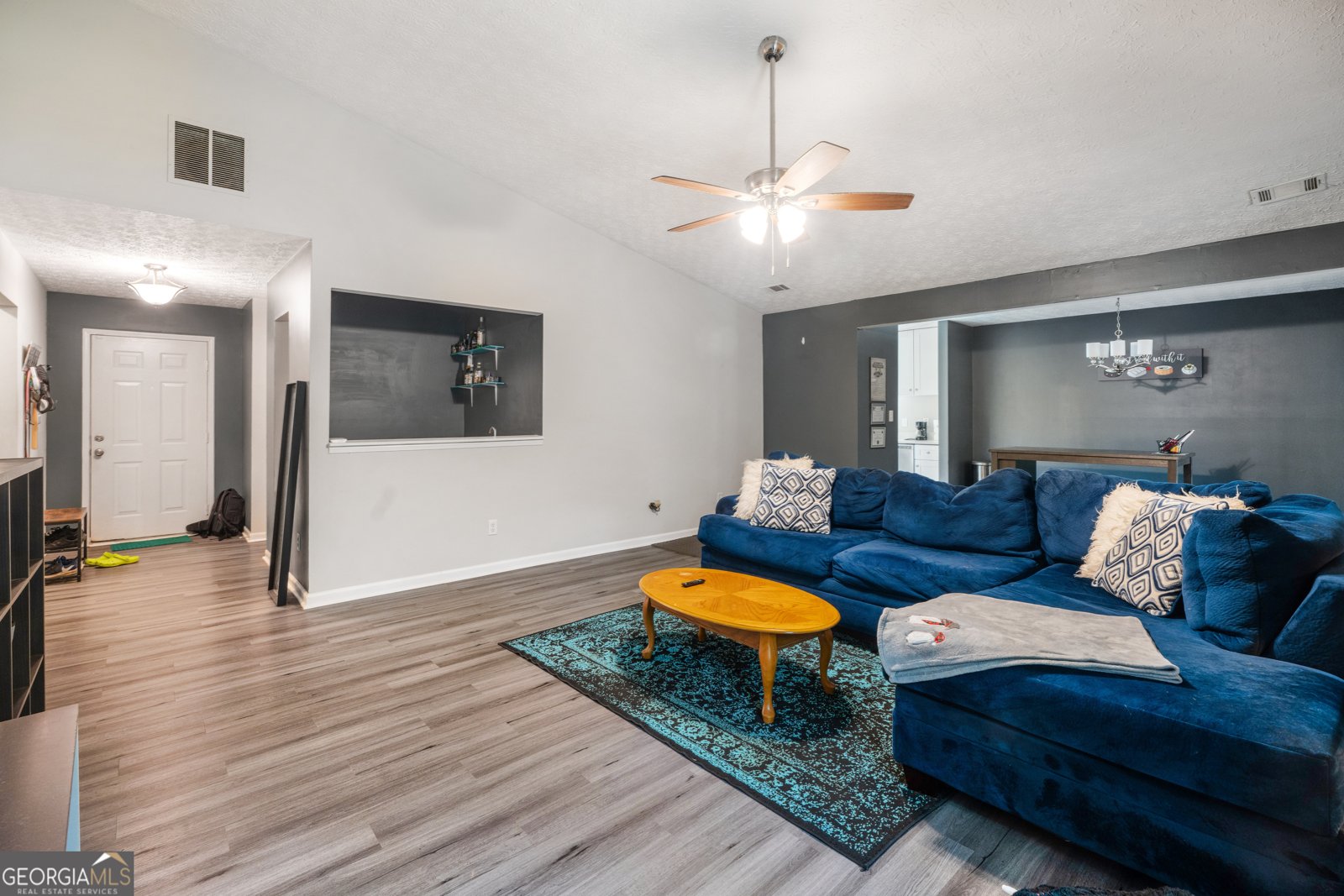 5871 Dan Drive Ellenwood - 7