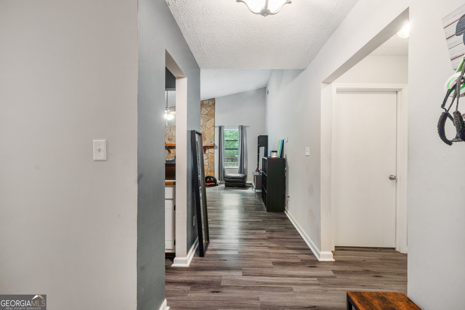 5871 Dan Drive Ellenwood - 9